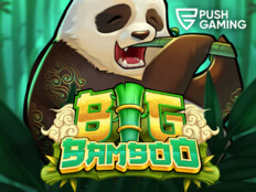 Bahisbudur özel promosyonlar. #1 online casino.93